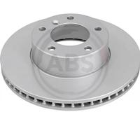 A.B.S. 16570 Disque de frein