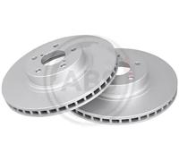 Disque de frein A.B.S. 16632