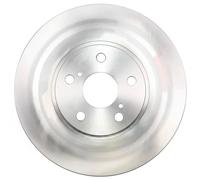 A.B.S. 17187 Disque de frein