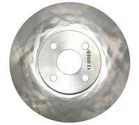 A.B.S. 17454 Disque de frein
