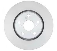 A.B.S. 18118 Disque de frein