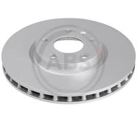 A.B.S. 18750 Disque de frein