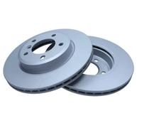 MAXGEAR 19-1016MAX Disque de frein