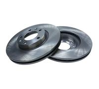 MAXGEAR 19-1038 Disque de frein