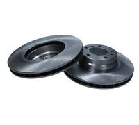 MAXGEAR 19-1254 Disque de frein