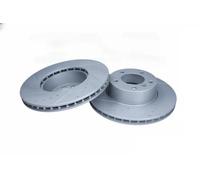 2x Disque de frein ventilé 19-1321SPORT MAXGEAR pour BMW 3 3 Touring Z4 Roadster
