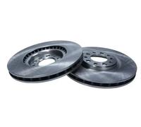MAXGEAR 19-1325 Disque de frein