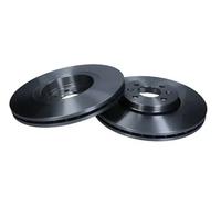 MAXGEAR 19-1331 Disque de frein