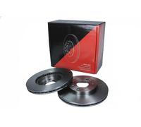 MAXGEAR 19-1871 Disque de frein