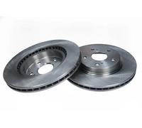 MAXGEAR 19-1952 Disque de frein