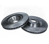 MAXGEAR 19-2020 Disque de frein
