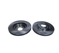 MAXGEAR 19-2215 Disque de frein