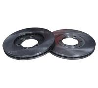 MAXGEAR 19-2299 Disque de frein