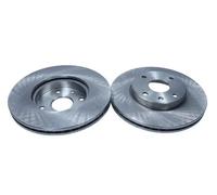 MAXGEAR 19-2329 Disque de frein