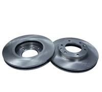MAXGEAR 19-2375 Disque de frein