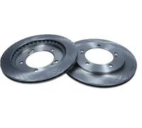MAXGEAR 19-2441 Disque de frein