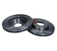 MAXGEAR 19-2475 Disque de frein