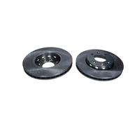 MAXGEAR 19-2479 Disque de frein