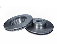 MAXGEAR 19-2505 Disque de frein