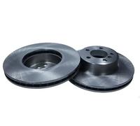 MAXGEAR 19-2525 Disque de frein