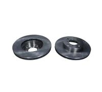 MAXGEAR 19-2533 Disque de frein
