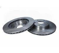 MAXGEAR 19-2575 Disque de frein