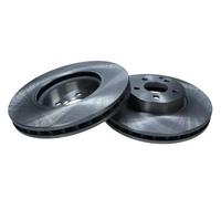 MAXGEAR 19-2688 Disque de frein