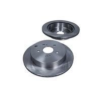 MAXGEAR 19-3344 Disque de frein