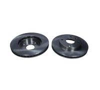 MAXGEAR 19-3355 Disque de frein
