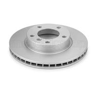 2x Disque de frein ventilé 23-0474C METELLI pour BMW 3 3 Coupé 3 Décapotable