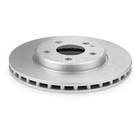Disque de frein METELLI 23-0832C