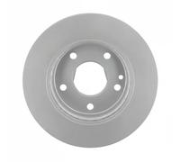 JURID 562049JC Disque de frein