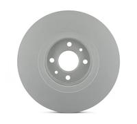 JURID 562410JC Disque de frein