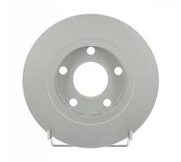 JURID 562516JC Disque de frein