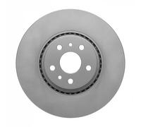 JURID 563145JC Disque de frein