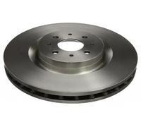 ASHIKA 60-00-0222C Disque de frein pour ALFA ROMEO
