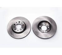 KRAFT 6046391 Disque de frein