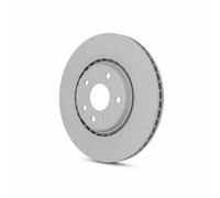 DELPHI BG5288C Disque de frein