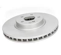 DELPHI BG9174C Disque de frein