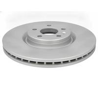 DELPHI BG9330C Disque de frein pour VOLVO