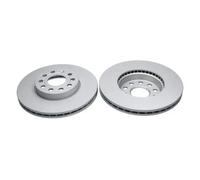 KAVO PARTS BR-10016-C Disque de frein