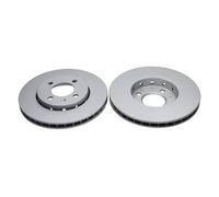 KAVO PARTS BR-10031-C Disque de frein