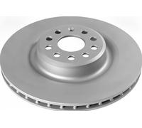 KAVO PARTS BR-10064-C Disque de frein