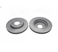 KAVO PARTS BR-10128-C Disque de frein