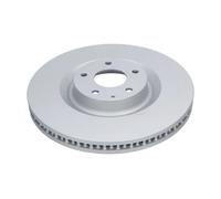 KAVO PARTS BR-10139-C Disque de frein