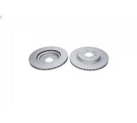 KAVO PARTS BR-10181-C Disque de frein