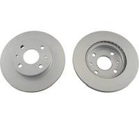 KAVO PARTS BR-1718-C Disque de frein