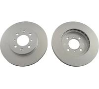 Disque de frein KAVO PARTS BR-2270-C