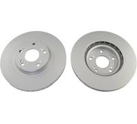 KAVO PARTS BR-2275-C Disque de frein