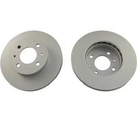 KAVO PARTS BR-3222-C Disque de frein